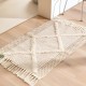 Carpet 60*90 cm